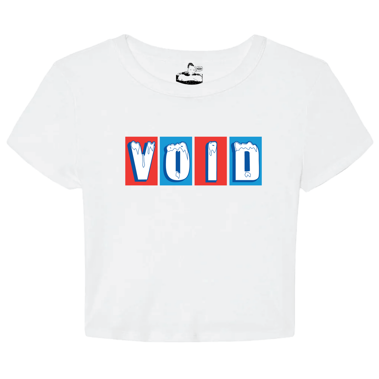 ICEE B/T