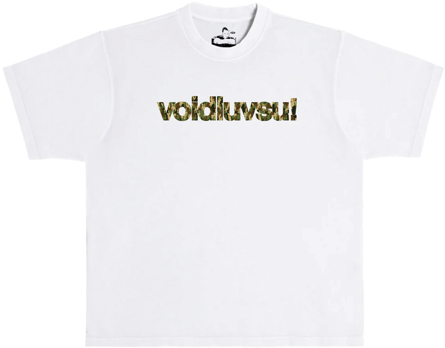 voidluvsu!