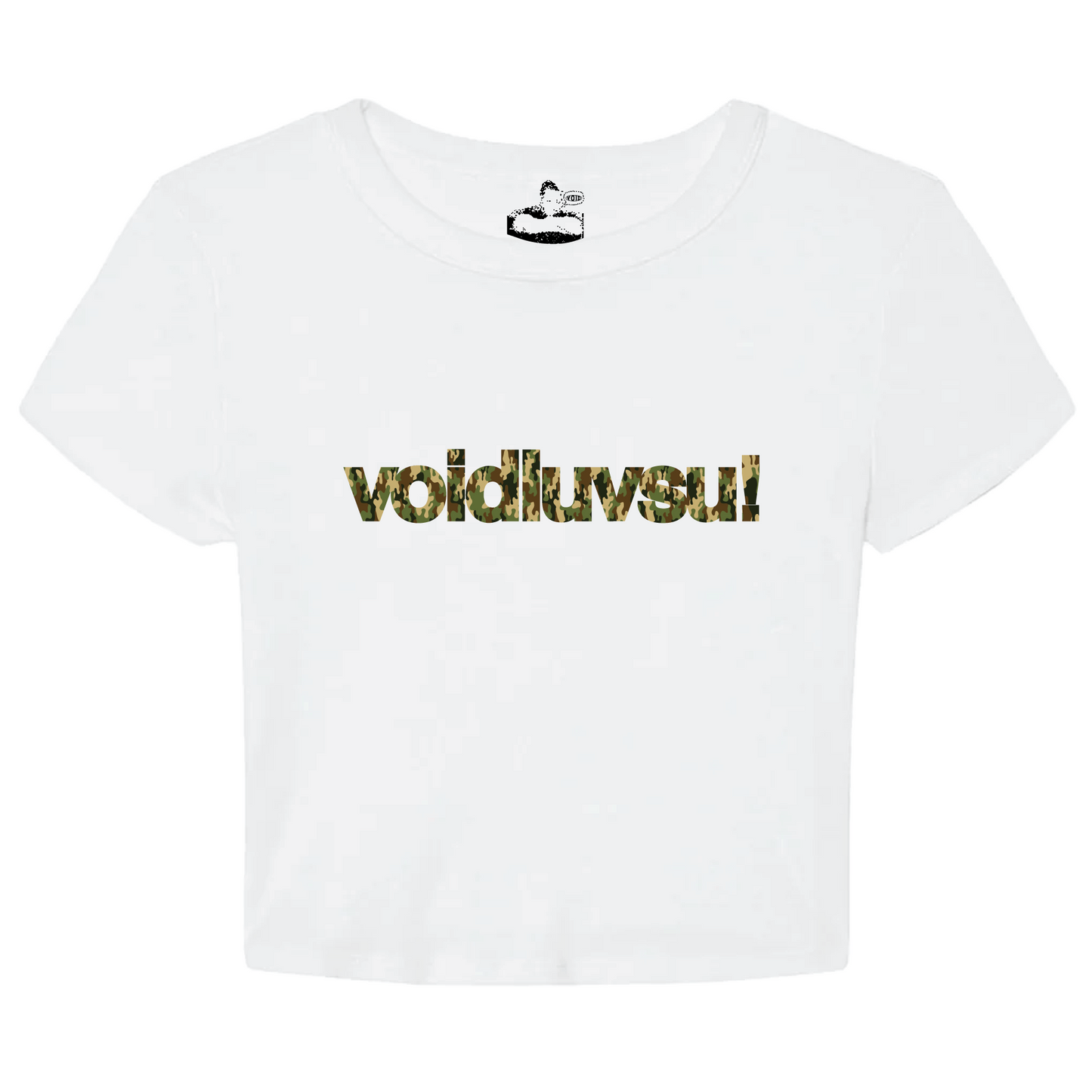 voidluvsu! B/T