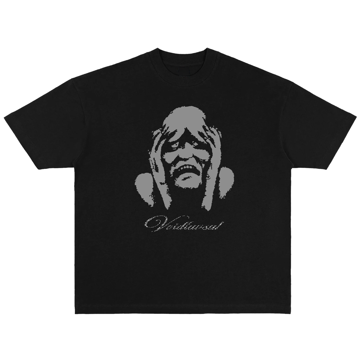 voidluvsu! despair tee