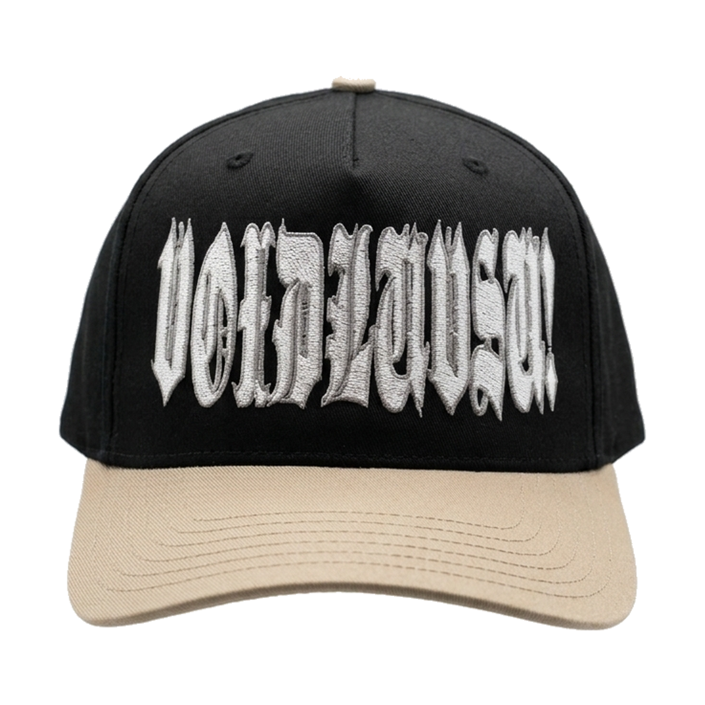 voidluvsu! olde hat