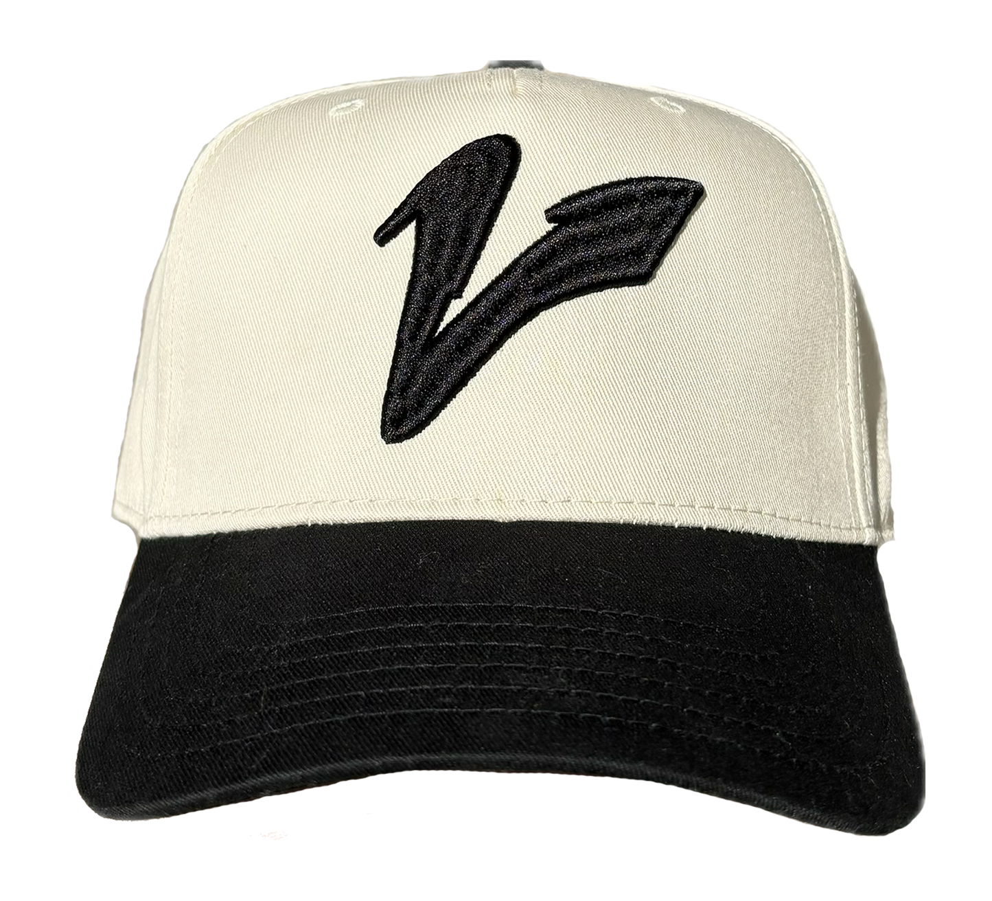 VOID Classic Ball Cap