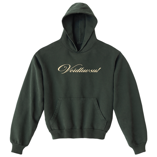 basic voidluvsu! hoodie