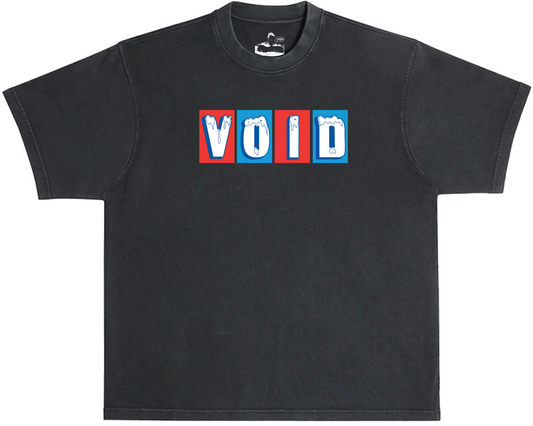 ICEE
