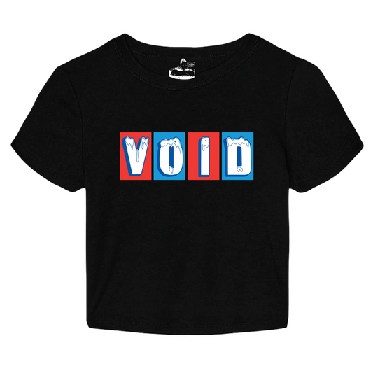 ICEE B/T