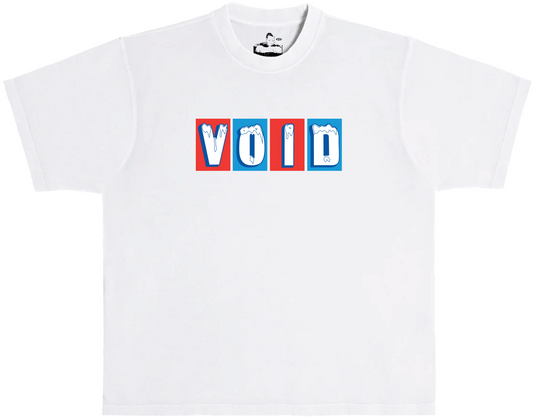 ICEE