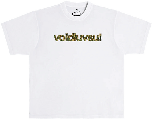 voidluvsu!