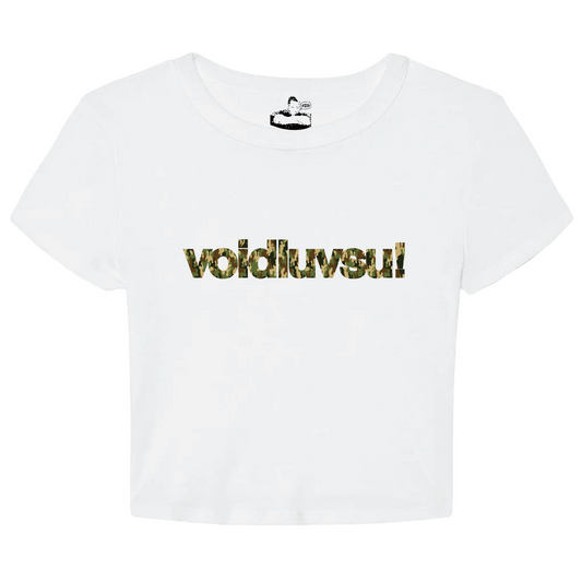 voidluvsu! B/T