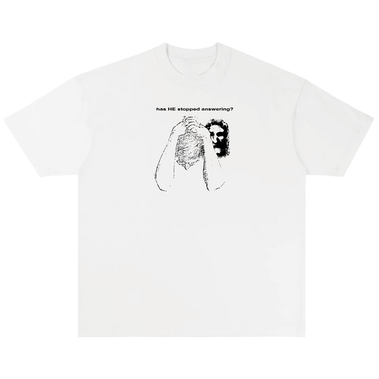 voidluvsu! answer tee