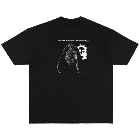 voidluvsu! answer tee