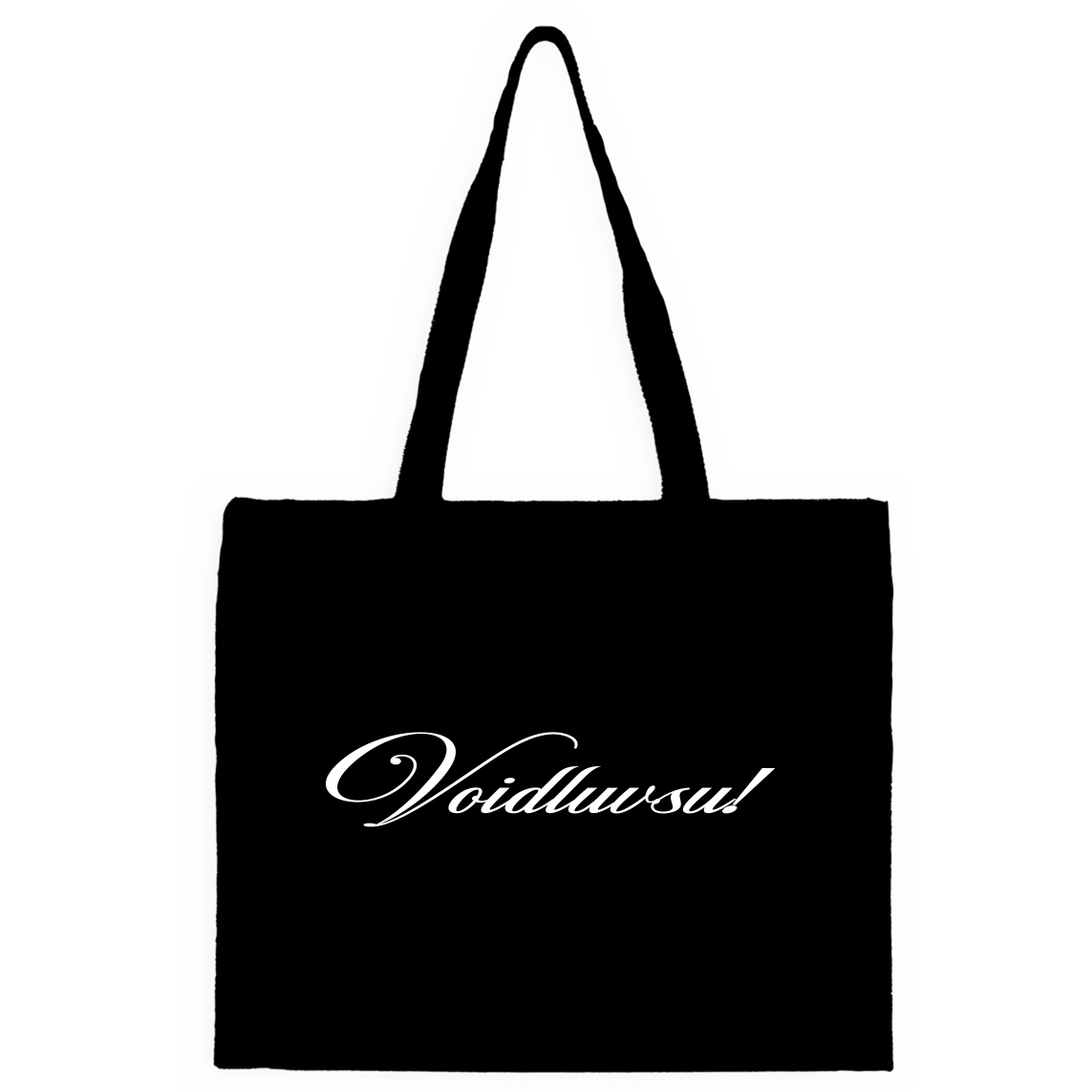 voidluvsu! tote