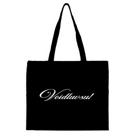 voidluvsu! tote