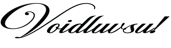 voidluvsu!