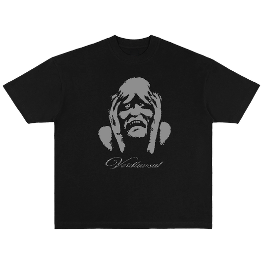 voidluvsu! despair tee