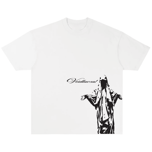 voidluvsu! savior tee