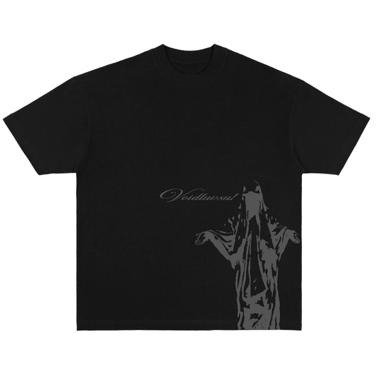 voidluvsu! savior tee