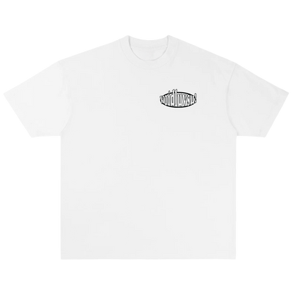 warped voidluvsu! tee