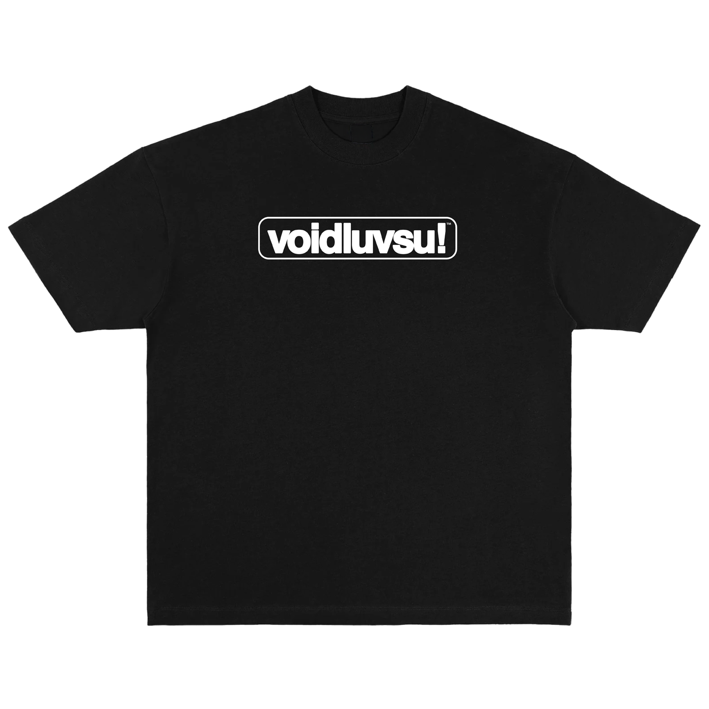 voidluvsu! box tee