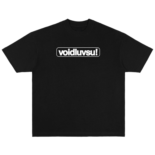 voidluvsu! box tee
