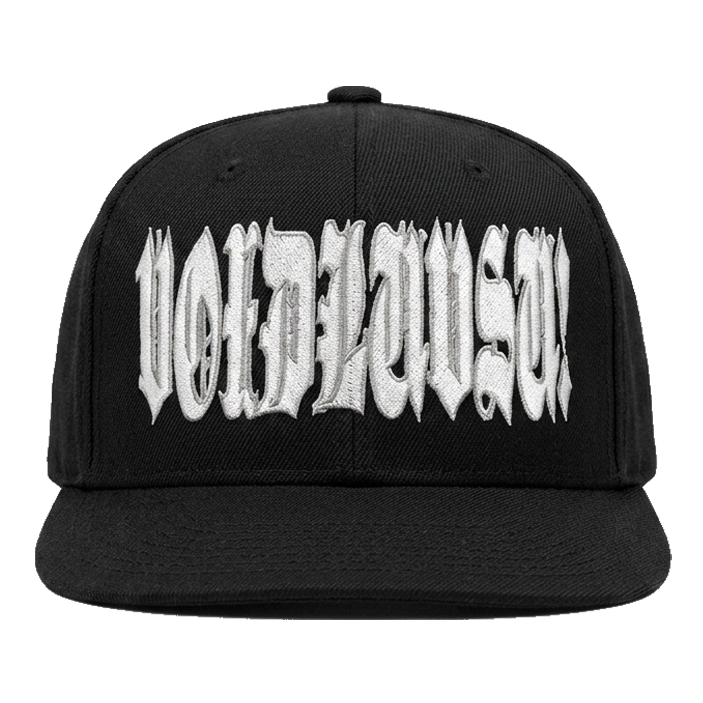 voidluvsu! olde hat