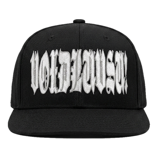 voidluvsu! olde hat