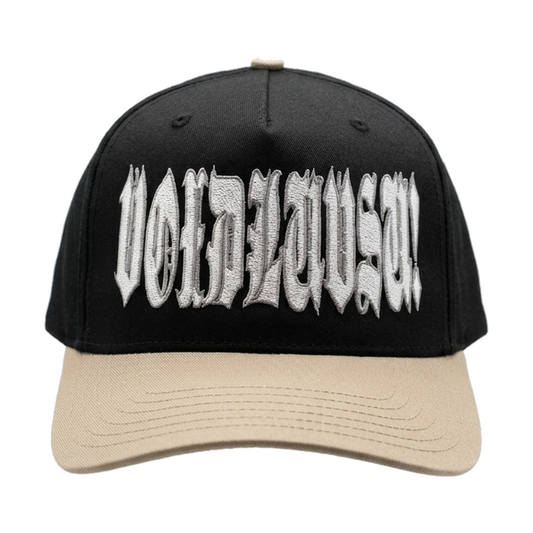 voidluvsu! olde hat