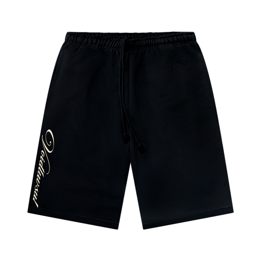 basic voidluvsu! HW shorts